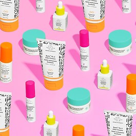 The Littles™ 6.1 - Skincare Set